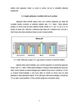 Referāts 'Rekreācijas objektu ietekme uz Nirzas ezera ekosistēmu', 17.