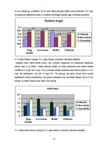 Referāts 'Rekreācijas objektu ietekme uz Nirzas ezera ekosistēmu', 19.