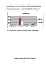 Referāts 'Rekreācijas objektu ietekme uz Nirzas ezera ekosistēmu', 20.