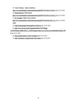 Referāts 'Rekreācijas objektu ietekme uz Nirzas ezera ekosistēmu', 23.