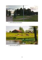 Referāts 'Rekreācijas objektu ietekme uz Nirzas ezera ekosistēmu', 26.