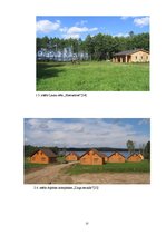 Referāts 'Rekreācijas objektu ietekme uz Nirzas ezera ekosistēmu', 27.