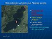 Referāts 'Rekreācijas objektu ietekme uz Nirzas ezera ekosistēmu', 33.