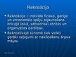 Referāts 'Rekreācijas objektu ietekme uz Nirzas ezera ekosistēmu', 34.