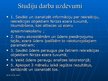 Referāts 'Rekreācijas objektu ietekme uz Nirzas ezera ekosistēmu', 36.