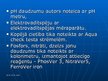 Referāts 'Rekreācijas objektu ietekme uz Nirzas ezera ekosistēmu', 39.