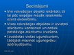 Referāts 'Rekreācijas objektu ietekme uz Nirzas ezera ekosistēmu', 46.