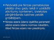 Referāts 'Rekreācijas objektu ietekme uz Nirzas ezera ekosistēmu', 47.