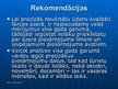 Referāts 'Rekreācijas objektu ietekme uz Nirzas ezera ekosistēmu', 48.