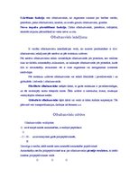 Referāts 'Olbaltumvielas - proteīni', 3.