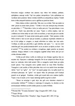 Eseja 'Nīčes filosofija', 2.