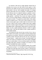 Eseja 'Nīčes filosofija', 3.