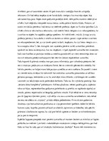 Eseja 'Žesti. Ķermeņa valoda. Alans Pīzs', 2.