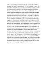 Eseja 'Žesti. Ķermeņa valoda. Alans Pīzs', 3.