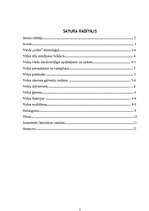 Referāts 'Velna tēls latviešu tautas teikās', 2.