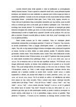 Referāts 'Velna tēls latviešu tautas teikās', 3.