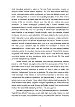 Referāts 'Velna tēls latviešu tautas teikās', 4.