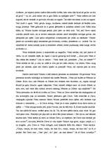 Referāts 'Velna tēls latviešu tautas teikās', 5.