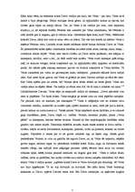 Referāts 'Velna tēls latviešu tautas teikās', 7.