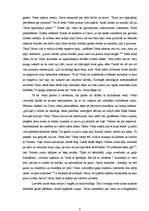 Referāts 'Velna tēls latviešu tautas teikās', 8.