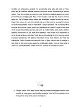 Referāts 'Velna tēls latviešu tautas teikās', 9.