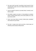 Referāts 'Velna tēls latviešu tautas teikās', 10.