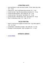 Referāts 'Velna tēls latviešu tautas teikās', 11.