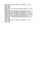 Referāts 'Velna tēls latviešu tautas teikās', 13.