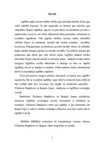 Referāts 'Izglītības socioloģija Latvijā Vladimira Menšikova un Brigitas Zepas skatījumā', 3.