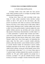 Referāts 'Izglītības socioloģija Latvijā Vladimira Menšikova un Brigitas Zepas skatījumā', 5.