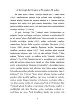 Referāts 'Izglītības socioloģija Latvijā Vladimira Menšikova un Brigitas Zepas skatījumā', 7.