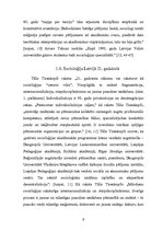 Referāts 'Izglītības socioloģija Latvijā Vladimira Menšikova un Brigitas Zepas skatījumā', 9.