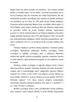 Referāts 'Izglītības socioloģija Latvijā Vladimira Menšikova un Brigitas Zepas skatījumā', 12.