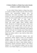 Referāts 'Izglītības socioloģija Latvijā Vladimira Menšikova un Brigitas Zepas skatījumā', 15.