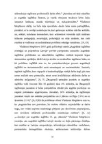 Referāts 'Izglītības socioloģija Latvijā Vladimira Menšikova un Brigitas Zepas skatījumā', 16.