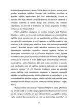 Referāts 'Izglītības socioloģija Latvijā Vladimira Menšikova un Brigitas Zepas skatījumā', 17.