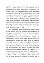 Referāts 'Izglītības socioloģija Latvijā Vladimira Menšikova un Brigitas Zepas skatījumā', 20.