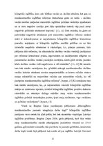 Referāts 'Izglītības socioloģija Latvijā Vladimira Menšikova un Brigitas Zepas skatījumā', 21.