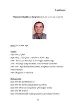 Referāts 'Izglītības socioloģija Latvijā Vladimira Menšikova un Brigitas Zepas skatījumā', 32.