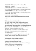 Referāts 'Izglītības socioloģija Latvijā Vladimira Menšikova un Brigitas Zepas skatījumā', 33.