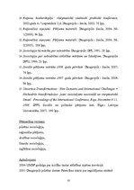 Referāts 'Izglītības socioloģija Latvijā Vladimira Menšikova un Brigitas Zepas skatījumā', 35.