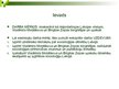 Referāts 'Izglītības socioloģija Latvijā Vladimira Menšikova un Brigitas Zepas skatījumā', 45.