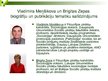 Referāts 'Izglītības socioloģija Latvijā Vladimira Menšikova un Brigitas Zepas skatījumā', 47.