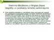 Referāts 'Izglītības socioloģija Latvijā Vladimira Menšikova un Brigitas Zepas skatījumā', 48.