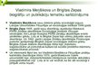 Referāts 'Izglītības socioloģija Latvijā Vladimira Menšikova un Brigitas Zepas skatījumā', 49.