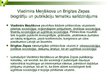 Referāts 'Izglītības socioloģija Latvijā Vladimira Menšikova un Brigitas Zepas skatījumā', 50.