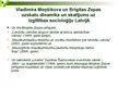 Referāts 'Izglītības socioloģija Latvijā Vladimira Menšikova un Brigitas Zepas skatījumā', 52.