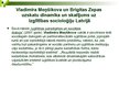 Referāts 'Izglītības socioloģija Latvijā Vladimira Menšikova un Brigitas Zepas skatījumā', 55.