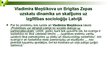 Referāts 'Izglītības socioloģija Latvijā Vladimira Menšikova un Brigitas Zepas skatījumā', 56.