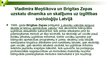 Referāts 'Izglītības socioloģija Latvijā Vladimira Menšikova un Brigitas Zepas skatījumā', 59.